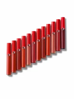 Lip Maestro -huulilakka