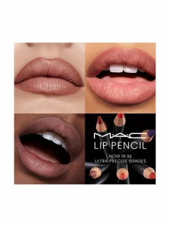 Lip Pencil -huultenrajauskynä