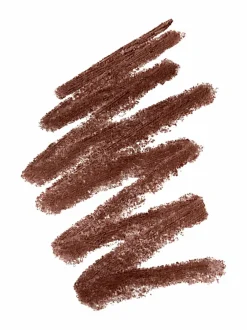 Lip Pencil -huultenrajauskynä