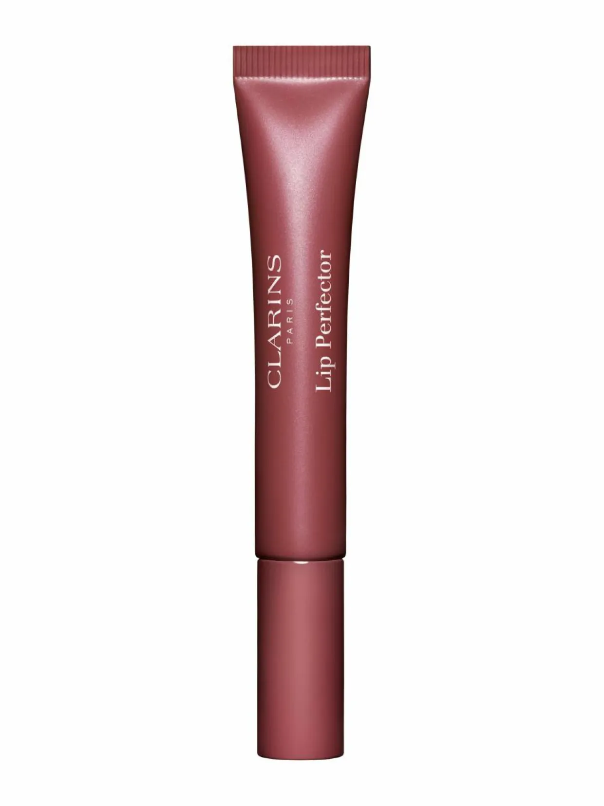 Lip Perfector Lip Gloss -huulikiilto