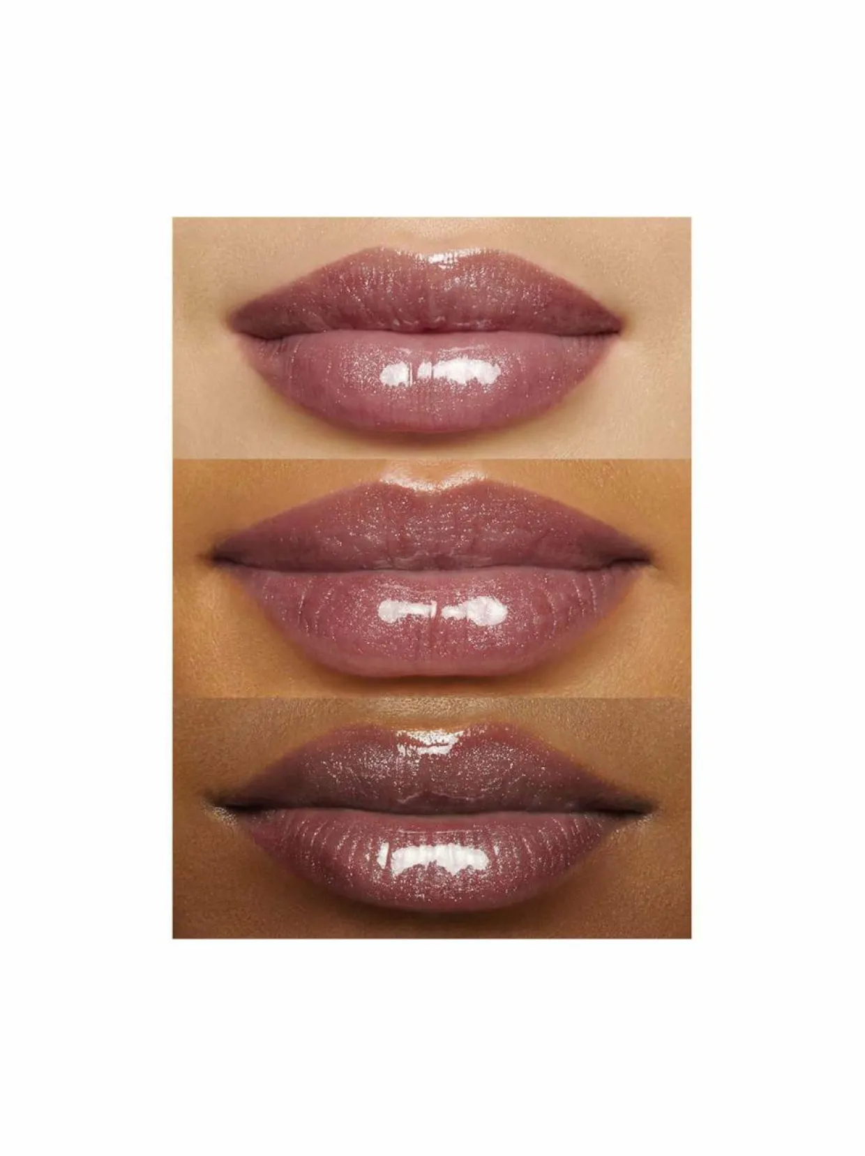 Lip Perfector Lip Gloss -huulikiilto