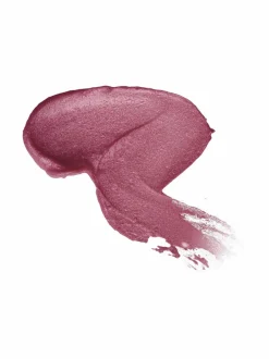 Lip Shimmer -huulikiilto