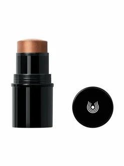 Lip to Cheek -huuli- ja poskipuna