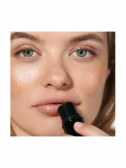 Lip to Cheek -huuli- ja poskipuna