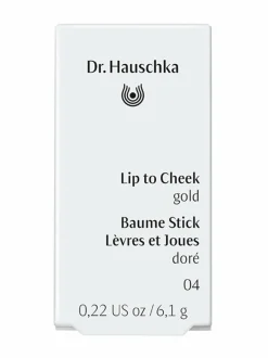 Lip to Cheek -huuli- ja poskipuna