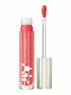 Lipglass Air Non Sticky Lipgloss -huulikiilto