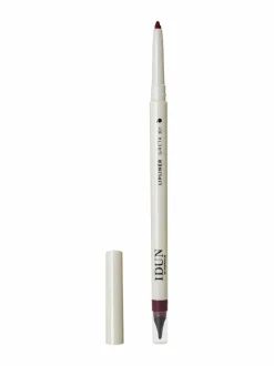 Lipliner Greta -huultenrajauskynä