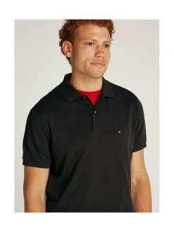 Liquid Cotton Essential Regular -pikeepaita