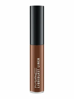 Liquidlast 24-Hour Waterproof Liner -nestemäinen silmänrajaus 2,5 ml