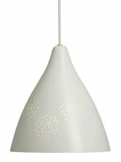 Lisa 270 -riippuvalaisin