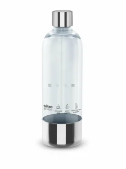 Lisäpullo hiilihapotuslaitteelle SKC01