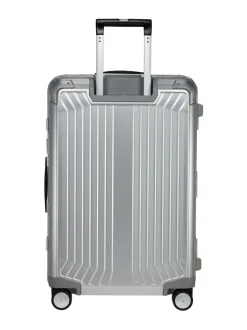 LITE-BOX ALU SPINNER 69/25