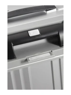 LITE-BOX ALU SPINNER 76/28