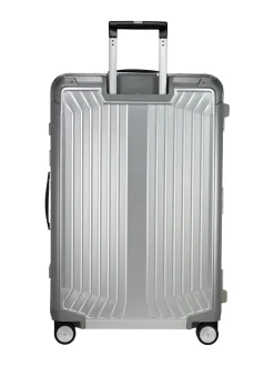 LITE-BOX ALU SPINNER 76/28