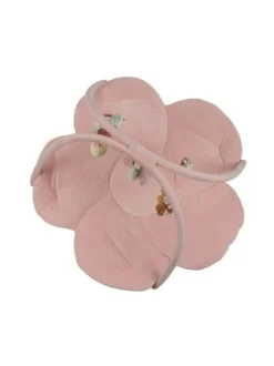 Little Dutch leikkimatto kaarilla