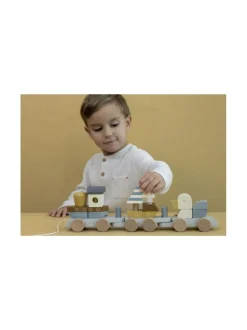 Little Dutch puujuna 12kk+