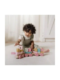 Little Dutch puujuna 12kk+