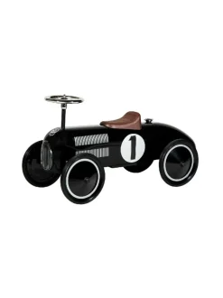 Little Dutch Retro Loopauto Jack