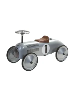 Little Dutch Retro Loopauto Jean