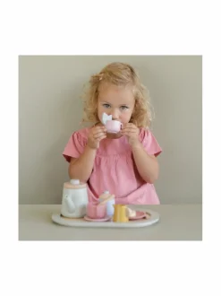 Little Dutch teesetti