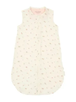 Little Dutch unipussi Fairy Blossom musliini 0,5tog