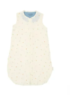 Little Dutch unipussi Forest Treasures musliini 0,5tog