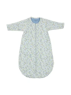 Little Dutch unipussi Forest Adventures 2,5tog