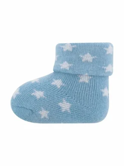 Little Wonder with Stars -sukat