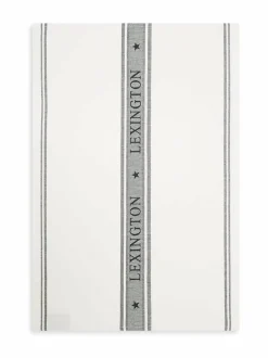 Living Star -keittiöpyyhe 50 x 70 cm