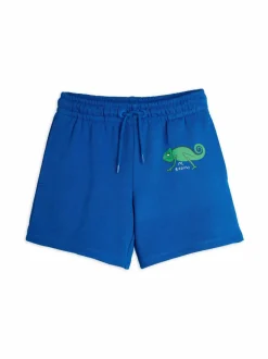 Lizard-collegeshortsit