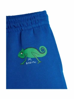 Lizard-collegeshortsit