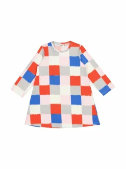 Lochha Ostjakki -mekko