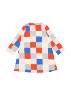 Lochha Ostjakki -mekko