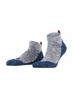 Lodge Homepad -sukat