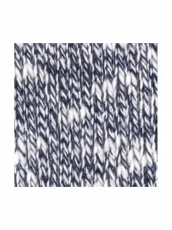 Lodge Homepad -sukat