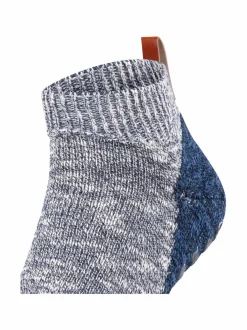 Lodge Homepad -sukat