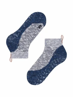 Lodge Homepad -sukat