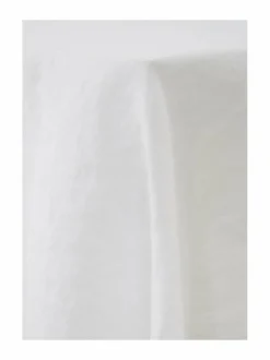 Loft-pöytäliina 150 x 220 cm