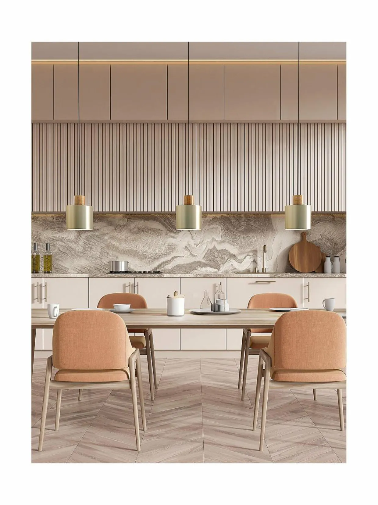 Log 20 -kattovalaisin