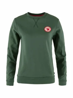 Logo Badge -collegepaita