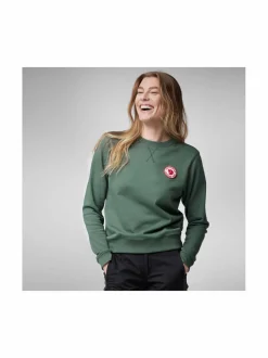 Logo Badge -collegepaita