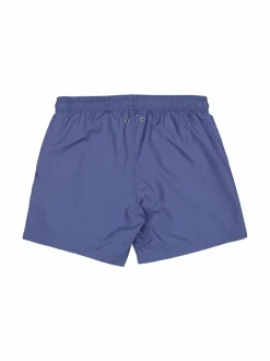 Logo Lightweight -uimashortsit