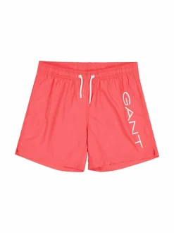 Logo Lightweight -uimashortsit