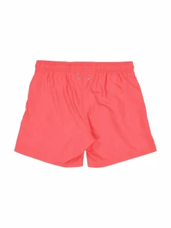 Logo Lightweight -uimashortsit