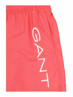 Logo Lightweight -uimashortsit