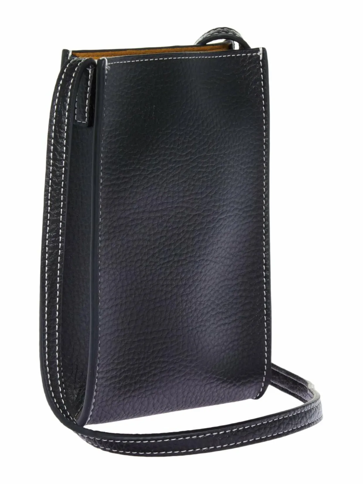 Logo Pouch -olkalaukku