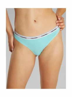 Logo Thong -stringit