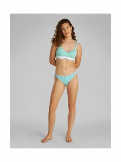 Logo Thong -stringit