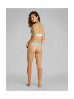 Logo Thong -stringit