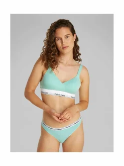 Logo Thong -stringit